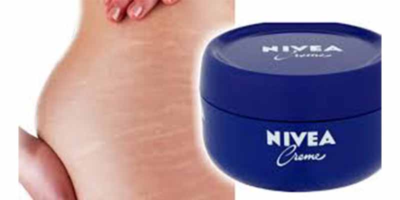 Beneficios De La Crema Nivea Noticias Variadas